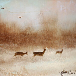 Kunstauktion Engel Koblenz Auktion 180 Karelsen