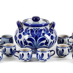 Kunstauktion Engel Koblenz Auktion 180 Balzar-Kopp