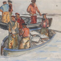 Kunstauktion Engel Koblenz Auktion 180 Keller