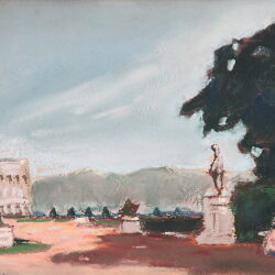 Kunstauktion Engel Koblenz Auktion 180 Kurtz