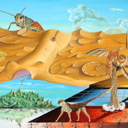 Kunstauktion Engel Koblenz Auktion 180 Lorenz