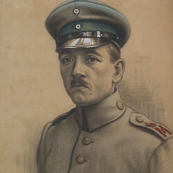 Kunstauktion Engel Koblenz Auktion 180 Mangold