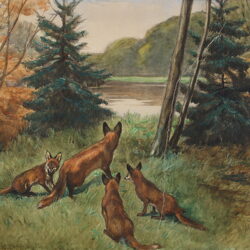 Kunstauktion Engel Koblenz Auktion 180 Mangold