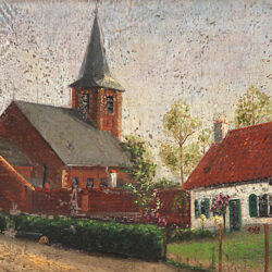 Kunstauktion Engel Koblenz Auktion 180 Mannebach