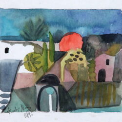 Kunstauktion Engel Koblenz Auktion 180 Mans