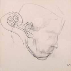 Kunstauktion Engel Koblenz Auktion 180 Meistermann