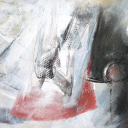 Kunstauktion Engel Koblenz Auktion 180 Menger