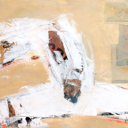 Kunstauktion Engel Koblenz Auktion 180 Menger