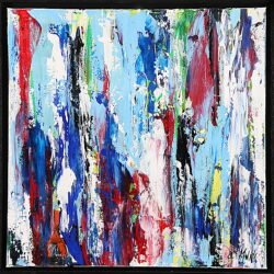 Kunstauktion Engel Koblenz Auktion 180 Miller