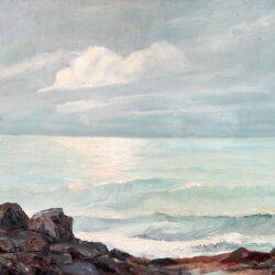 Kunstauktion Engel Koblenz Auktion 180 Mittag