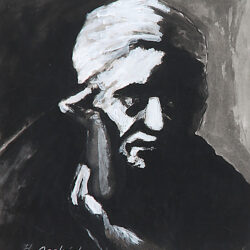 Kunstauktion Engel Koblenz Auktion 180 Oestreich