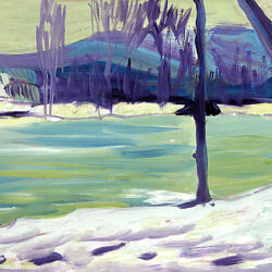 Kunstauktion Engel Koblenz Auktion 180 Oestreich