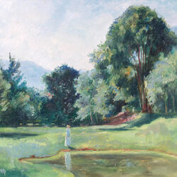 Kunstauktion Engel Koblenz Auktion 180 Orlik