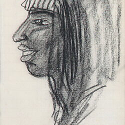 Kunstauktion Engel Koblenz Auktion 180 Orlik