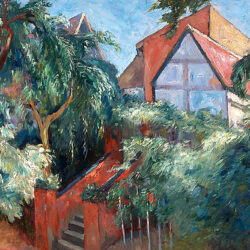 Kunstauktion Engel Koblenz Auktion 180 Orlik