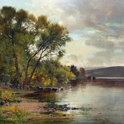 Kunstauktion Engel Koblenz Auktion 180 Parton