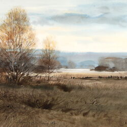 Kunstauktion Engel Koblenz Auktion 180 Pelzer