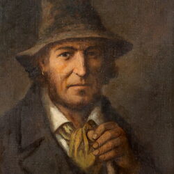 Kunstauktion Engel Koblenz Auktion 180 Prüssen