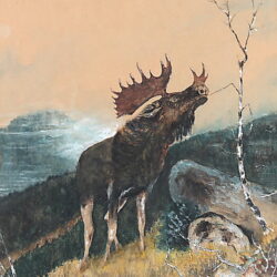 Kunstauktion Engel Koblenz Auktion 180 Q.