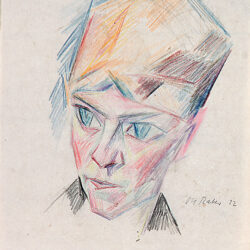 Kunstauktion Engel Koblenz Auktion 180 Raber