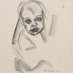 Kunstauktion Engel Koblenz Auktion 180 Raber