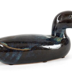 Kunstauktion Engel Koblenz Auktion 180 Ente