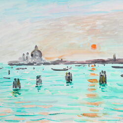 Kunstauktion Engel Koblenz Auktion 180 Savary