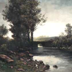 Kunstauktion Engel Koblenz Auktion 180 Speidel