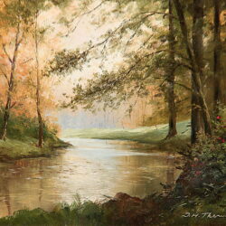 Kunstauktion Engel Koblenz Auktion 180 Thomas