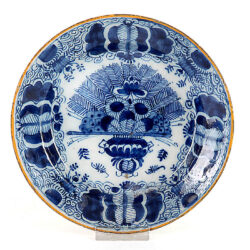 Kunstauktion Engel Koblenz Auktion 180 Kleine Schale