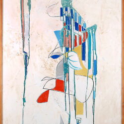 Kunstauktion Engel Koblenz Auktion 180 Vasicêk