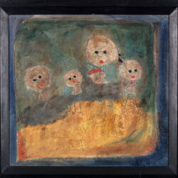 Kunstauktion Engel Koblenz Auktion 180 Vetere