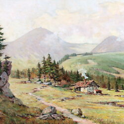 Kunstauktion Engel Koblenz Auktion 180 Wagner