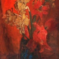 Kunstauktion Engel Koblenz Auktion 180 Werefkin