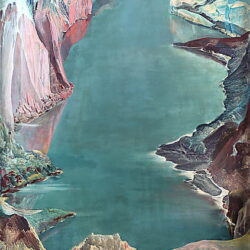 Kunstauktion Engel Koblenz Auktion 180 Wild