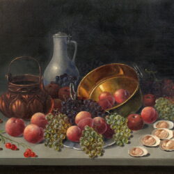 Kunstauktion Engel Koblenz Auktion 180 Zimmerath