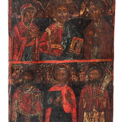 Kunstauktion Engel Koblenz Auktion 180 Griechenland