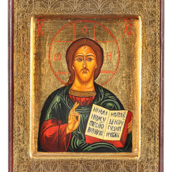 Kunstauktion Engel Koblenz Auktion 180 Dürr-Tomescu