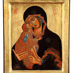 Kunstauktion Engel Koblenz Auktion 180 Dürr-Tomescu