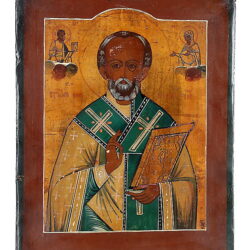 Kunstauktion Engel Koblenz Auktion 180 Russland