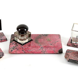 Kunstauktion Engel Koblenz Auktion 180 Sehr dekorative