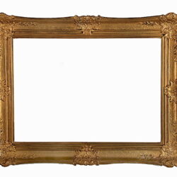 Kunstauktion Engel Koblenz Auktion 180 Bilderrahmen