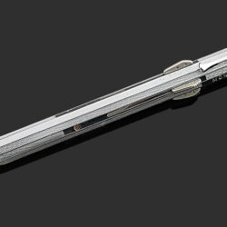 Kunstauktion Engel Koblenz Auktion 180 Vier Farben-Kugelschreiber