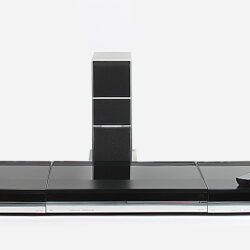 Kunstauktion Engel Koblenz Auktion 180 HIFI-Anlage Bang & Olufsen.