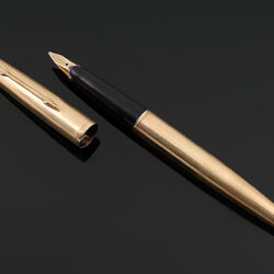 Kunstauktion Engel Koblenz Auktion 180 Füllfederhalter