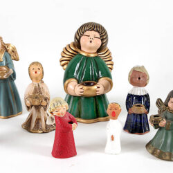 Kunstauktion Engel Koblenz Auktion 180 Konvolut