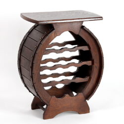 Kunstauktion Engel Koblenz Auktion 180 Weinregal