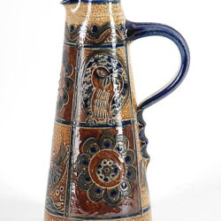 Kunstauktion Engel Koblenz Auktion 180 Schnelle