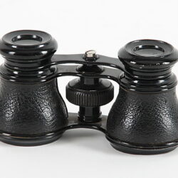 Kunstauktion Engel Koblenz Auktion 180 Opernglas