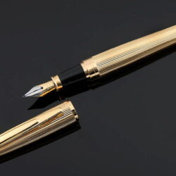 Kunstauktion Engel Koblenz Auktion 180 Patronenfüllfederhalter